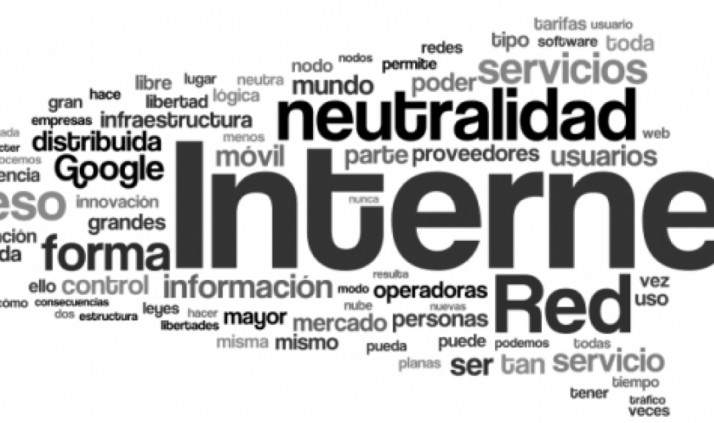 Aprobado el Reglamento sobre neutralidad en la red