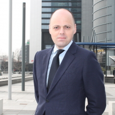 Emilio Prieto