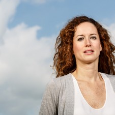 Elena Annez de Taboada | ECIJA