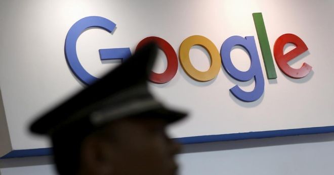 Nueva multa a Google, ¿sanción merecida o persecución injustificada?