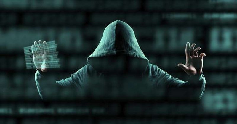 Hacktivismo y ética hacker – ¿Desobediencia civil electrónica o ciberdelincuencia?