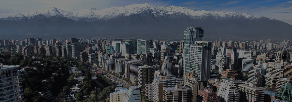 Chile
