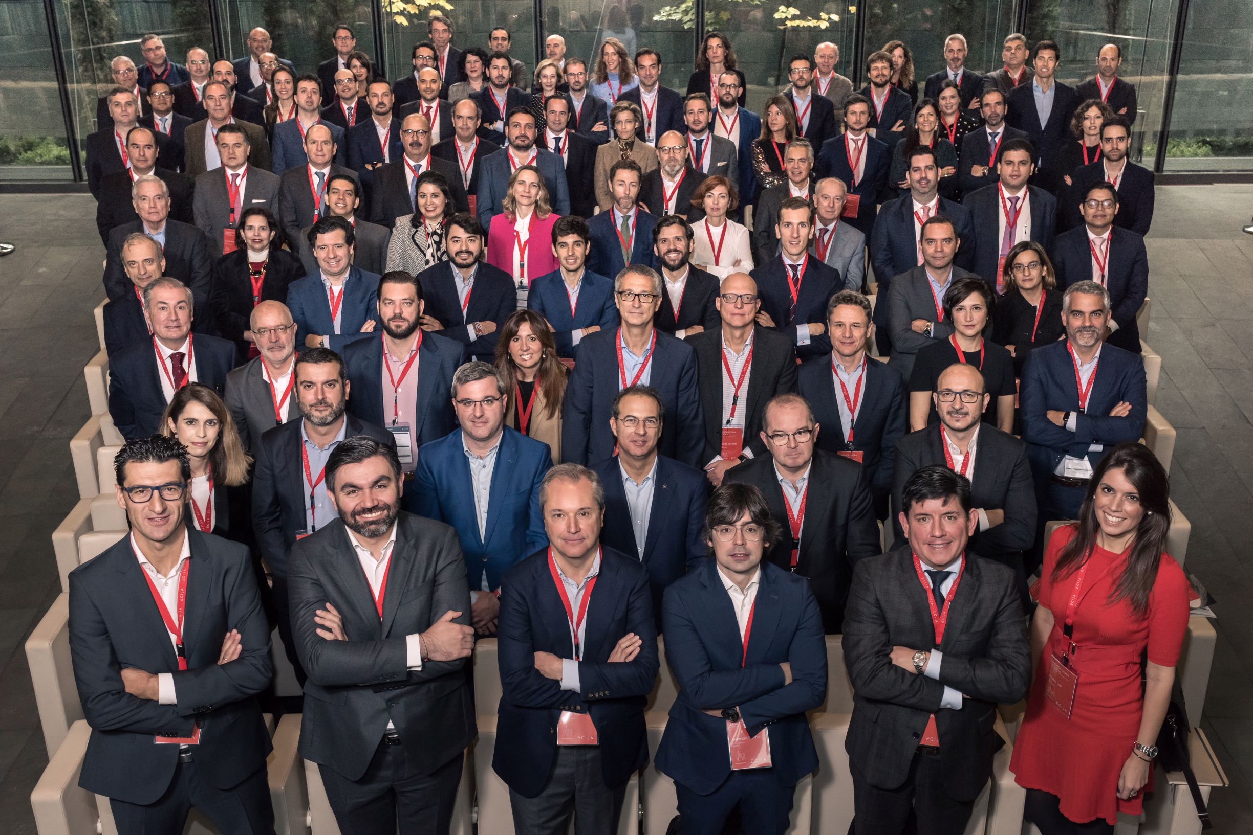 mejores abogados startups España