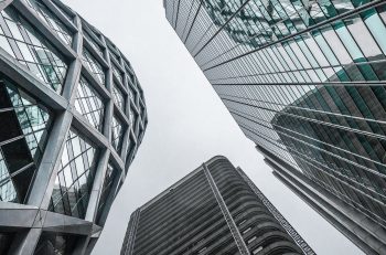 Corporativo y M&A 2019