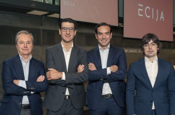 Mercantil Capital riesgo