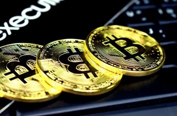 Tokenizar inversión España