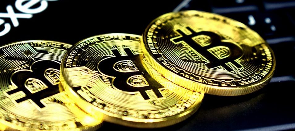 Tokenizar inversión España