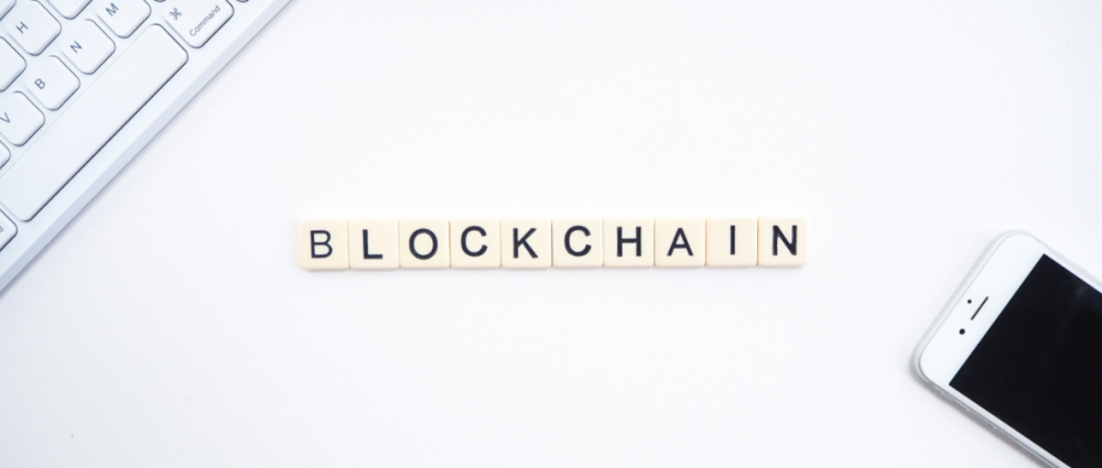 Cripto twitter menciona