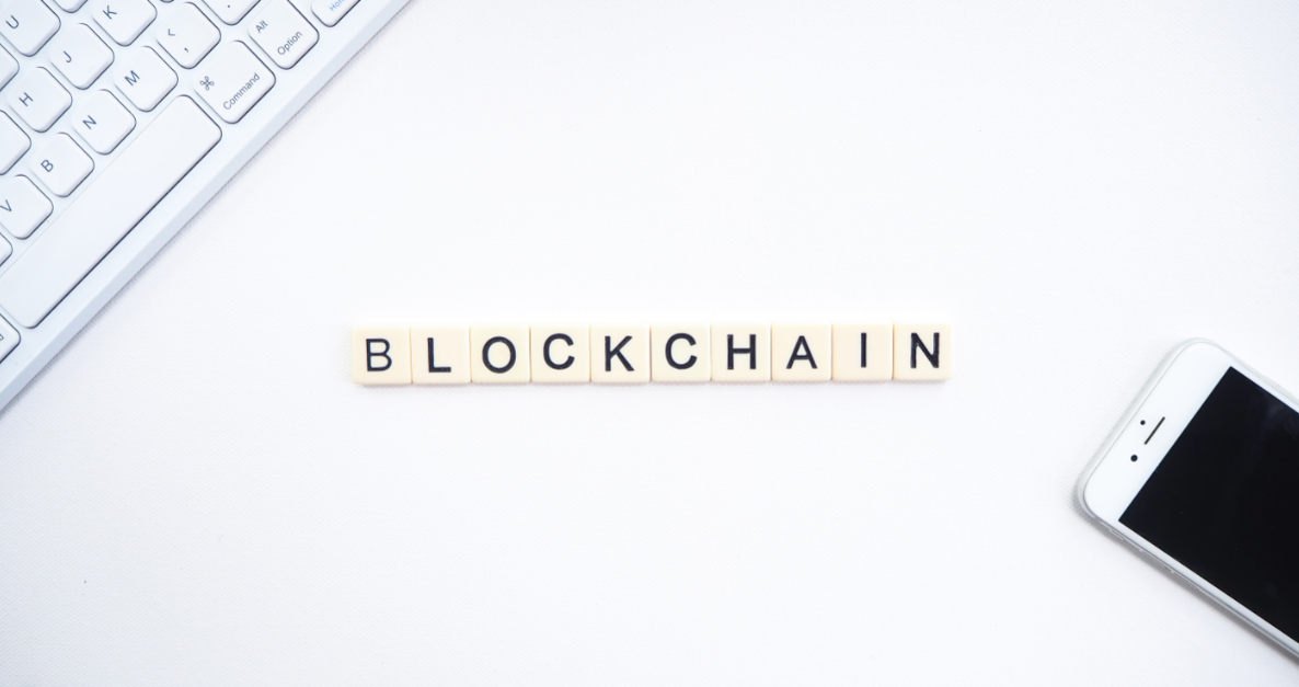 Abogados blockchain españa