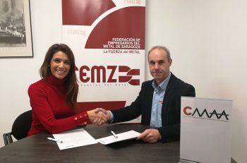 Convenio Abogados Zaragoza