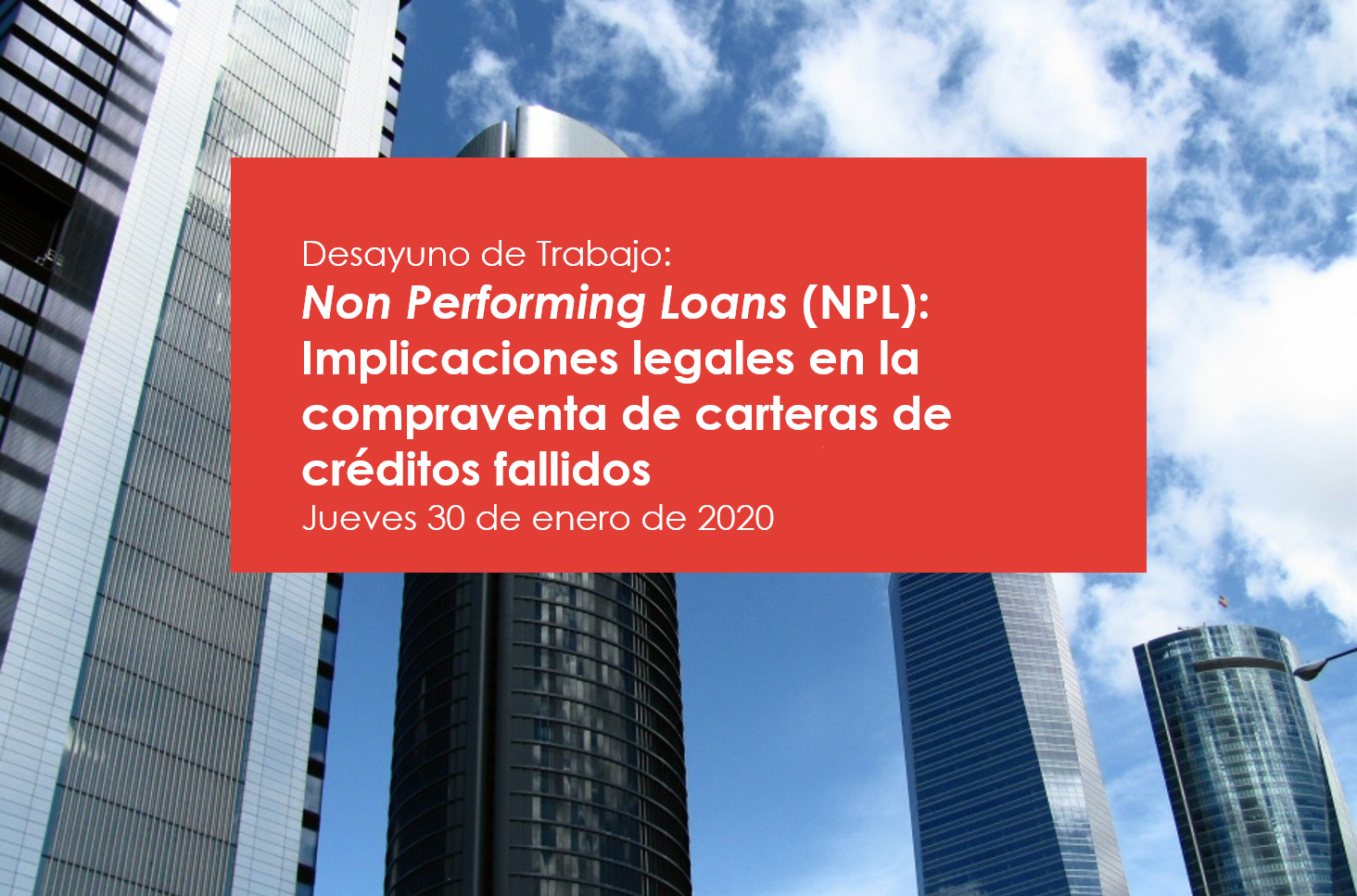 non-performing-loans-ecija