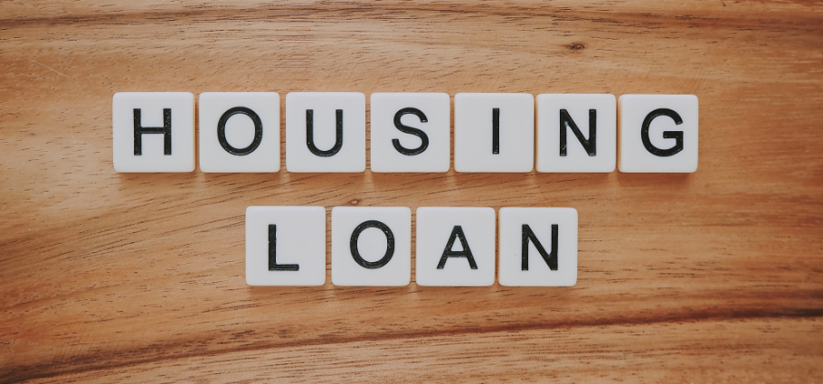 non performing loans