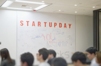 startups asesoramiento legal