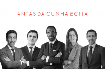 transacciones Portugal