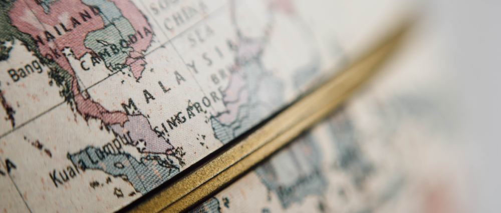 mergers legal sector spain 2019