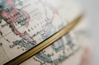 mergers legal sector spain 2019