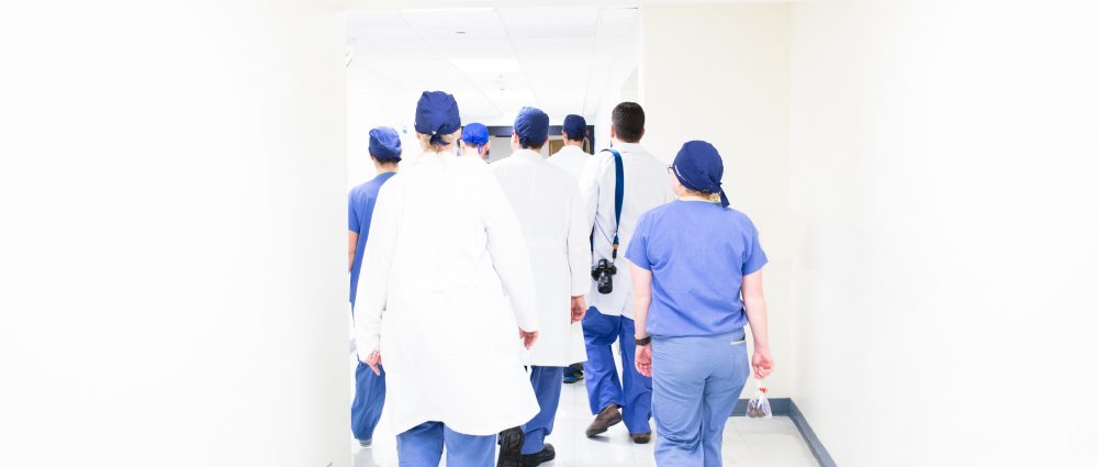 Coronavirus FAQS Spain employers