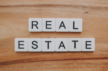 Real estate iberia 2020