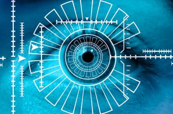 biometria privacidad reconocimiento facial