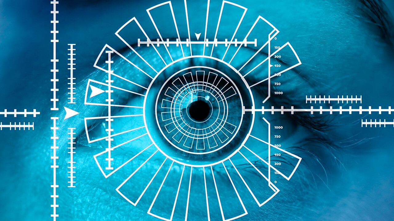 biometria privacidad reconocimiento facial