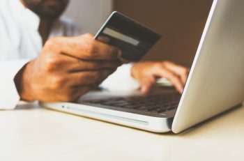 legal ecommerce