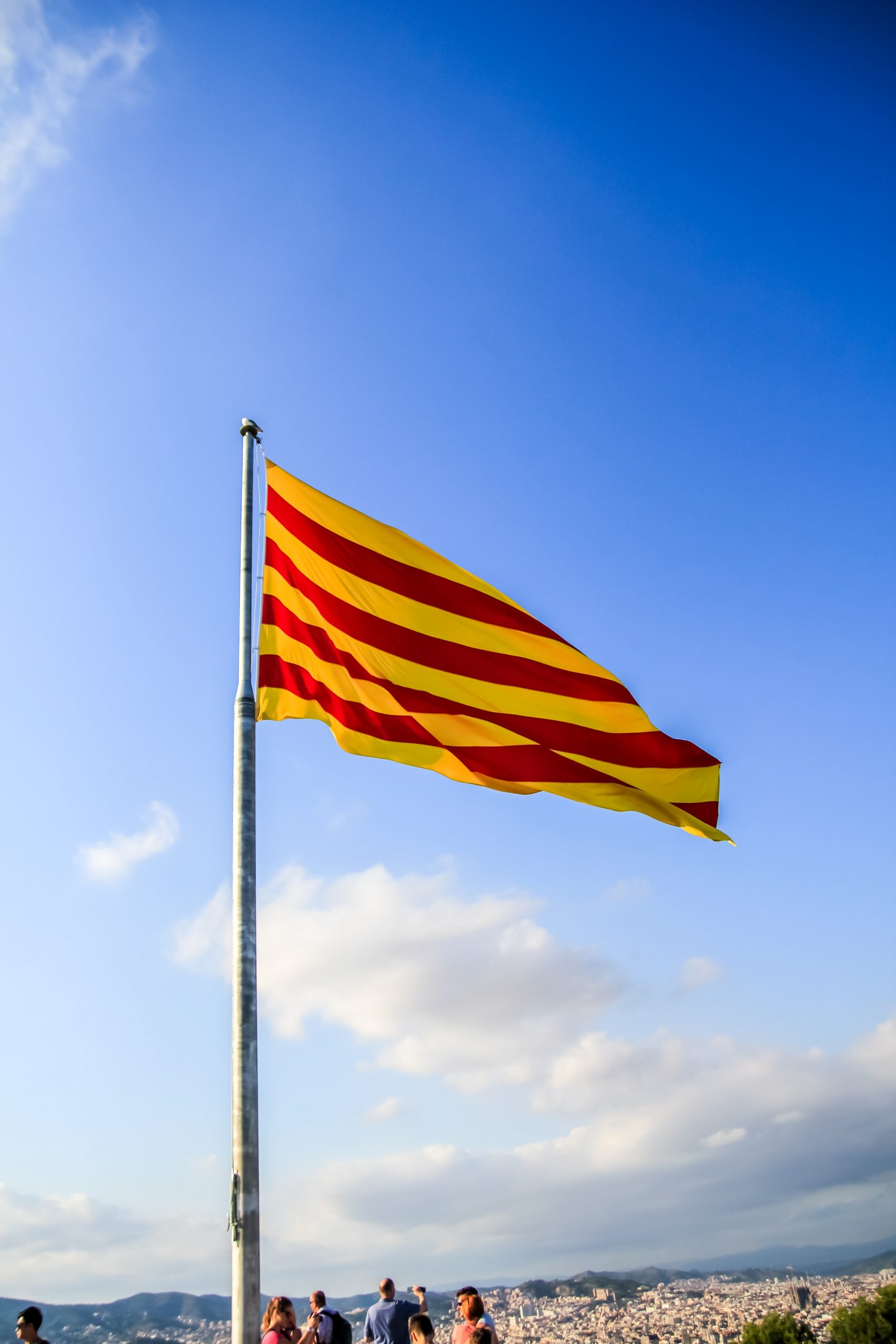 Cataluña novedades fiscales 2020