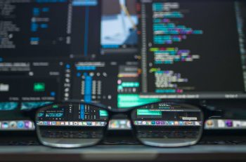 Digitalización legaltech