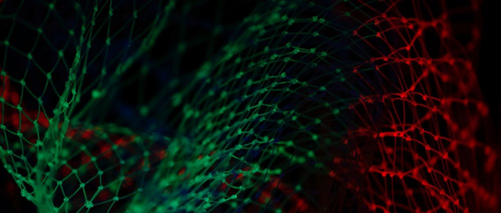 GDPR Implementation Spain