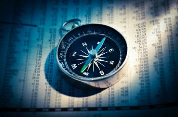 M&A private equity Spain 2020