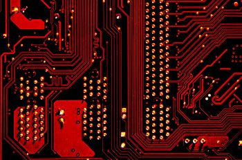 Spain cybersecurity 2020