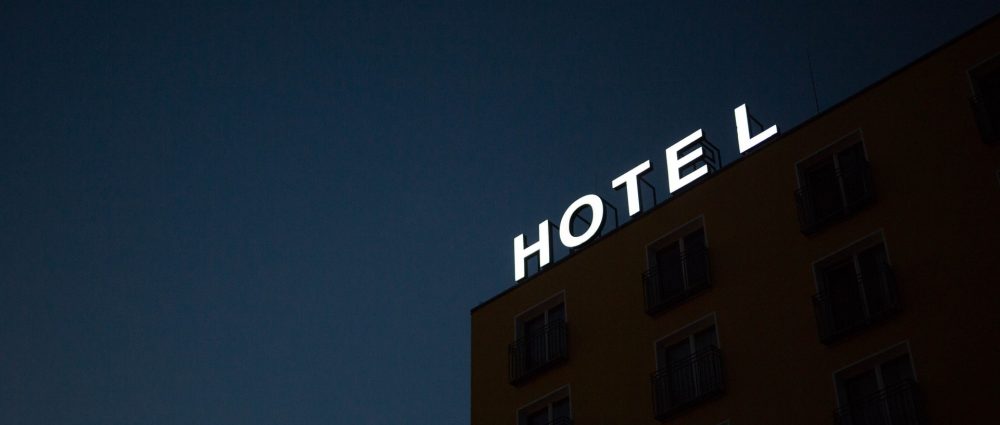 covid19 fase 2 hostelería y viajes