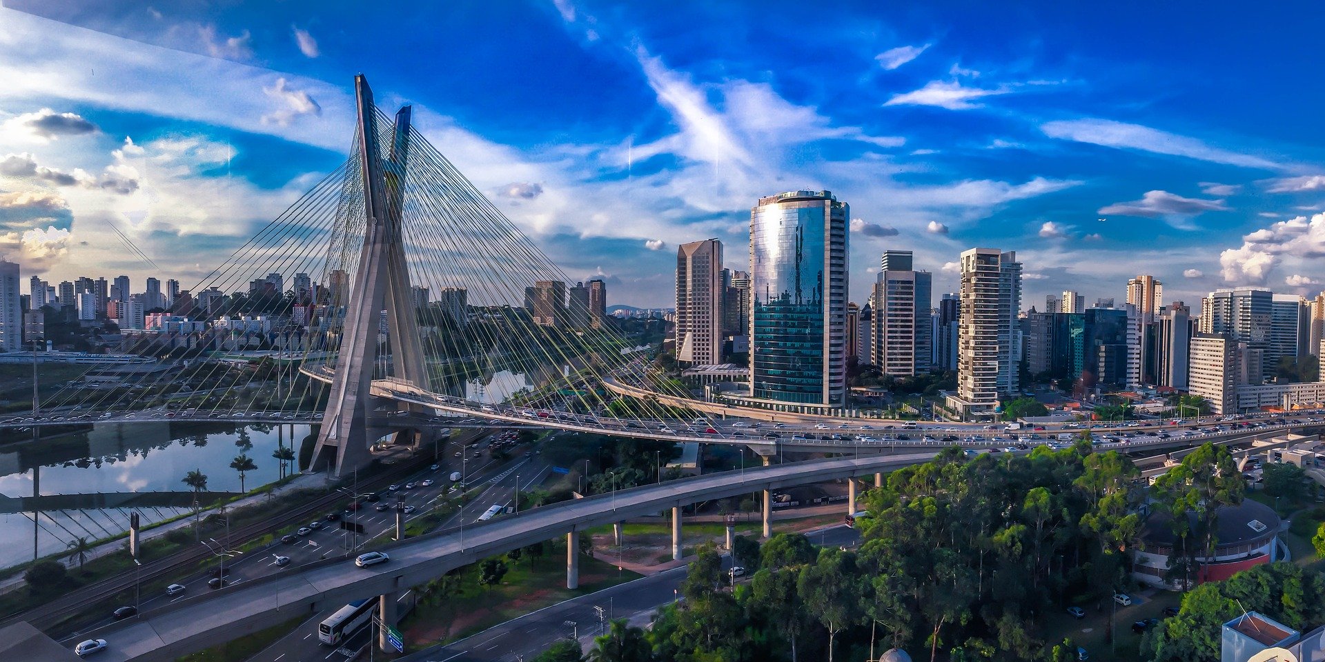 Brasil