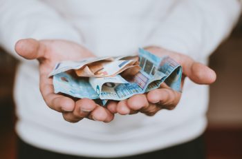 quinto tramo avales ICO