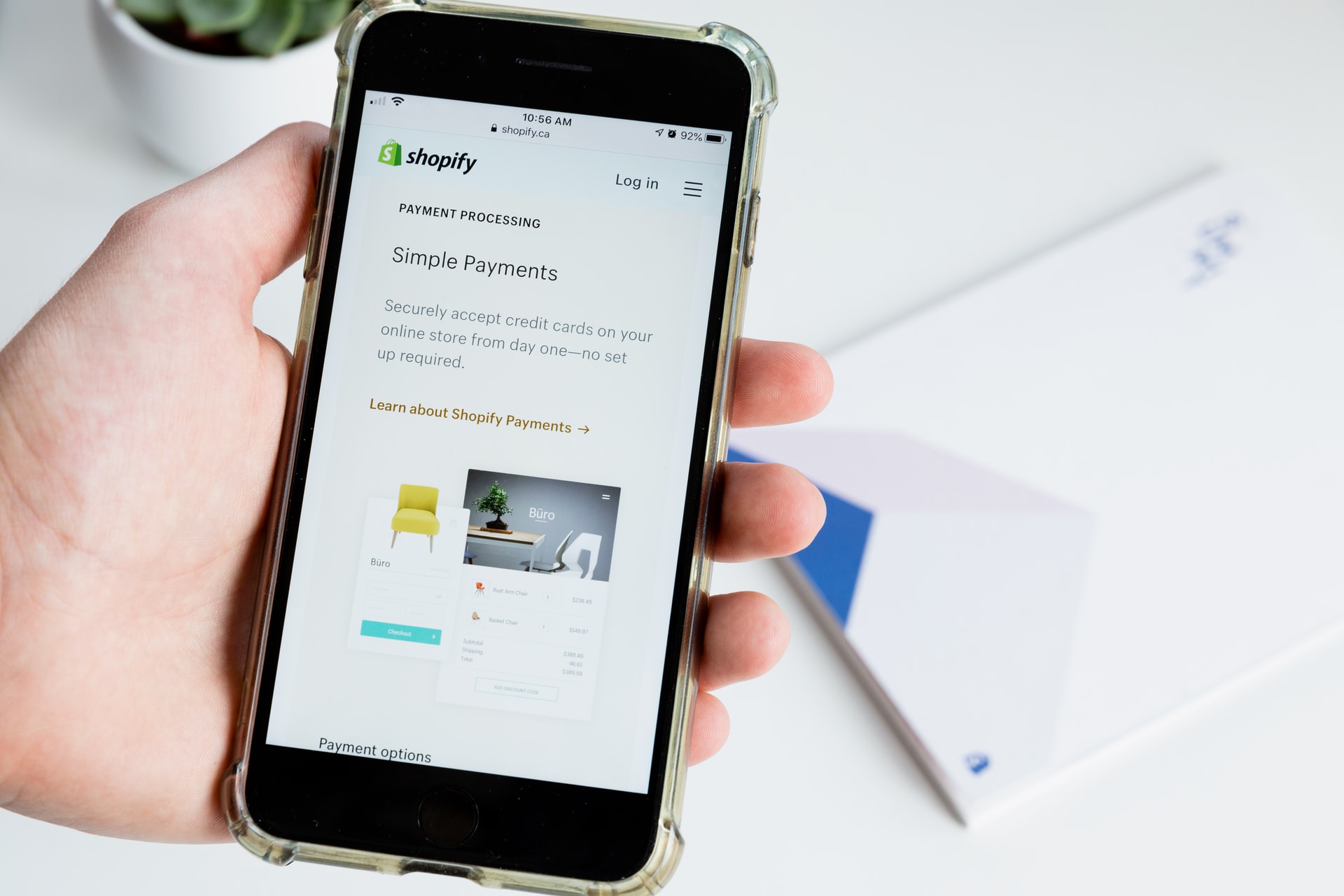 requisitos legales ecommerce