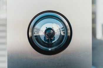 Obligaciones prestadores servicios seguridad