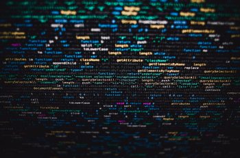 Privacy Shield invalidation