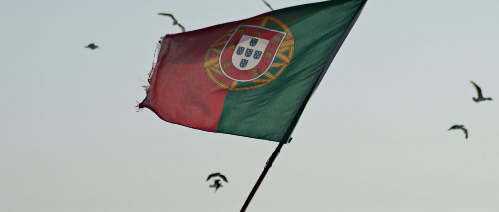 abogados Portugal