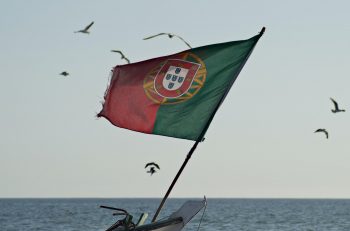 abogados Portugal