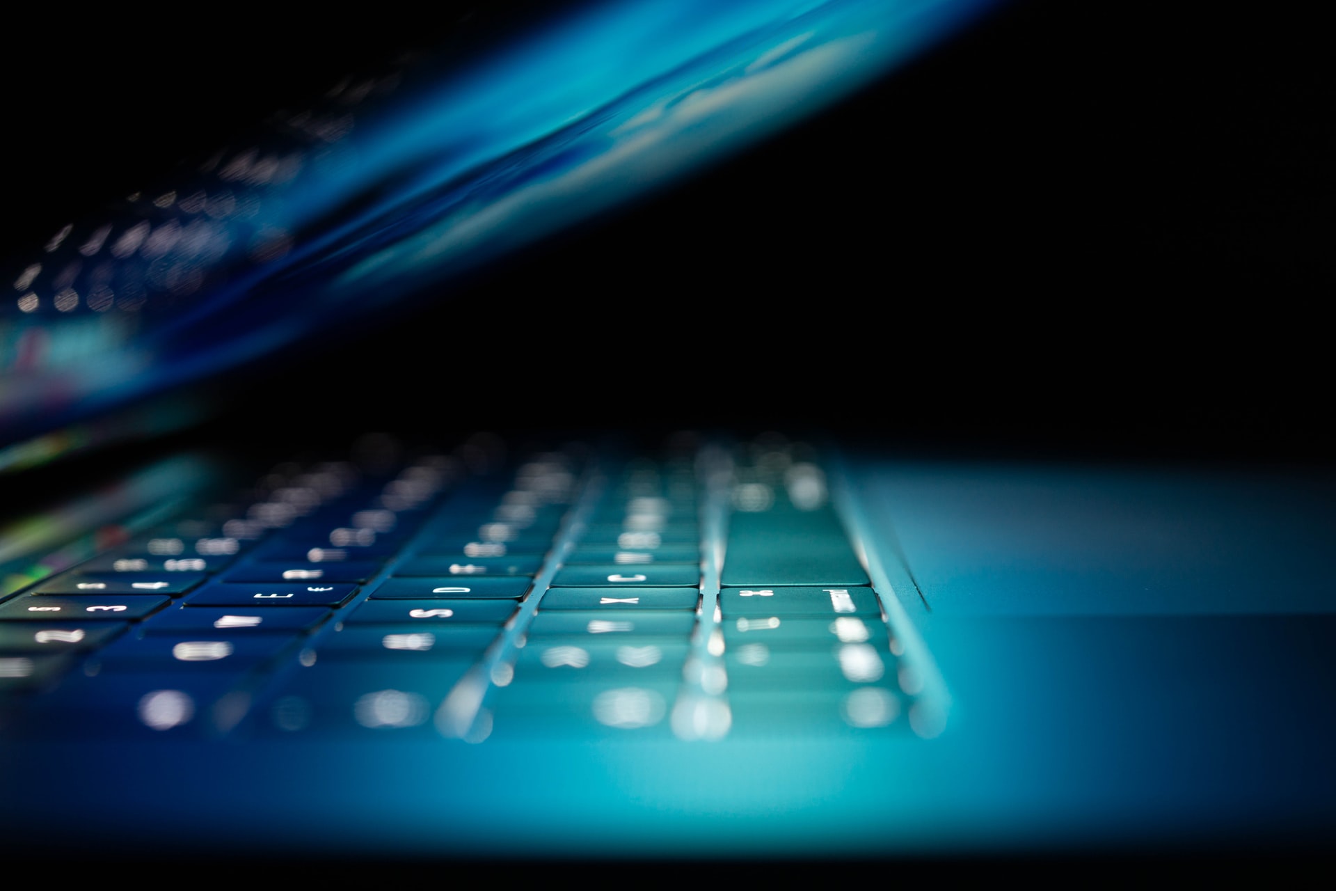 digitalización ciberseguridad
