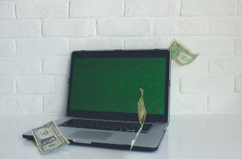 fiscalidad digital