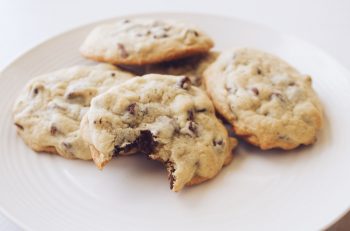 Uso de cookies Guía AEPD