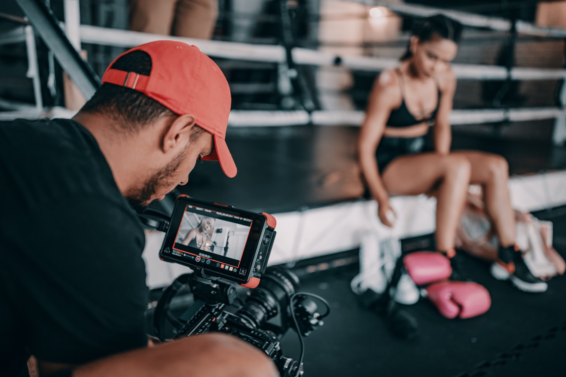 Branded Content vs Publicidad Nativa