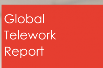 Global Law Telework 20202