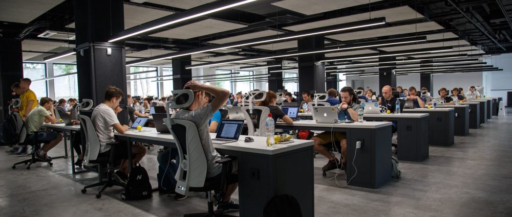 Startups fiscalidad