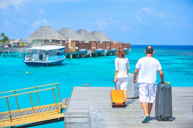 LOLC seeking opportunities in local and international leisure sectors Pexels-asad-photo-maldives-1268855-1
