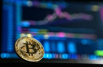 fraude fiscal criptomonedas