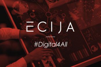 #Digital4All