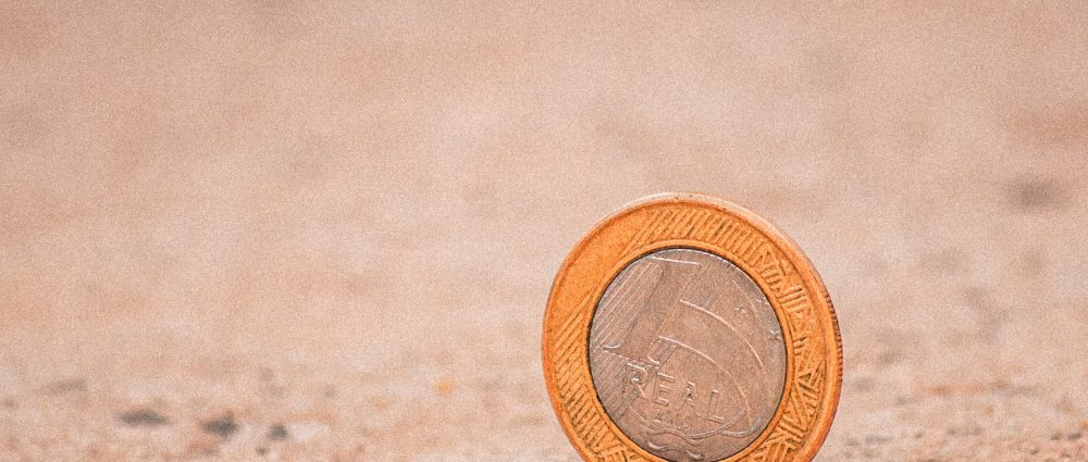 proyectos financieros al sandbox