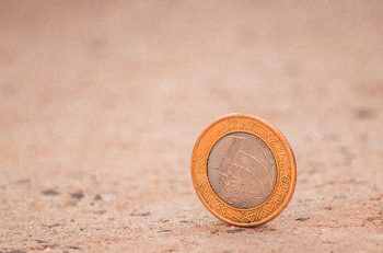 proyectos financieros al sandbox