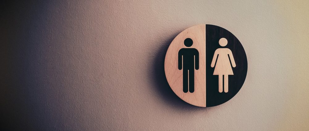 Nuevas obligaciones en materia de igualdad